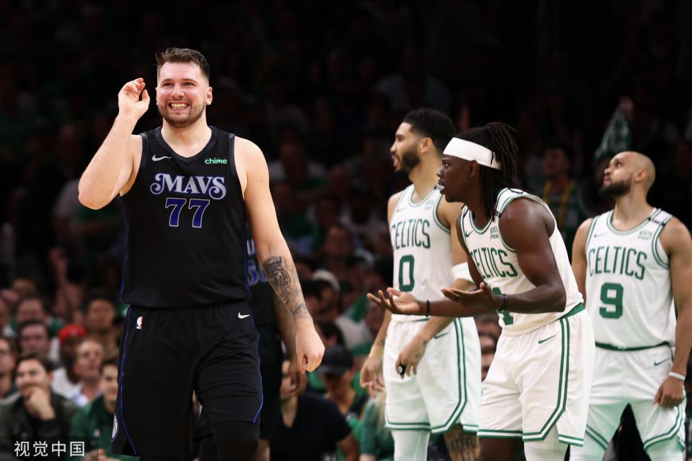 仅仅体现在 仅仅体现在