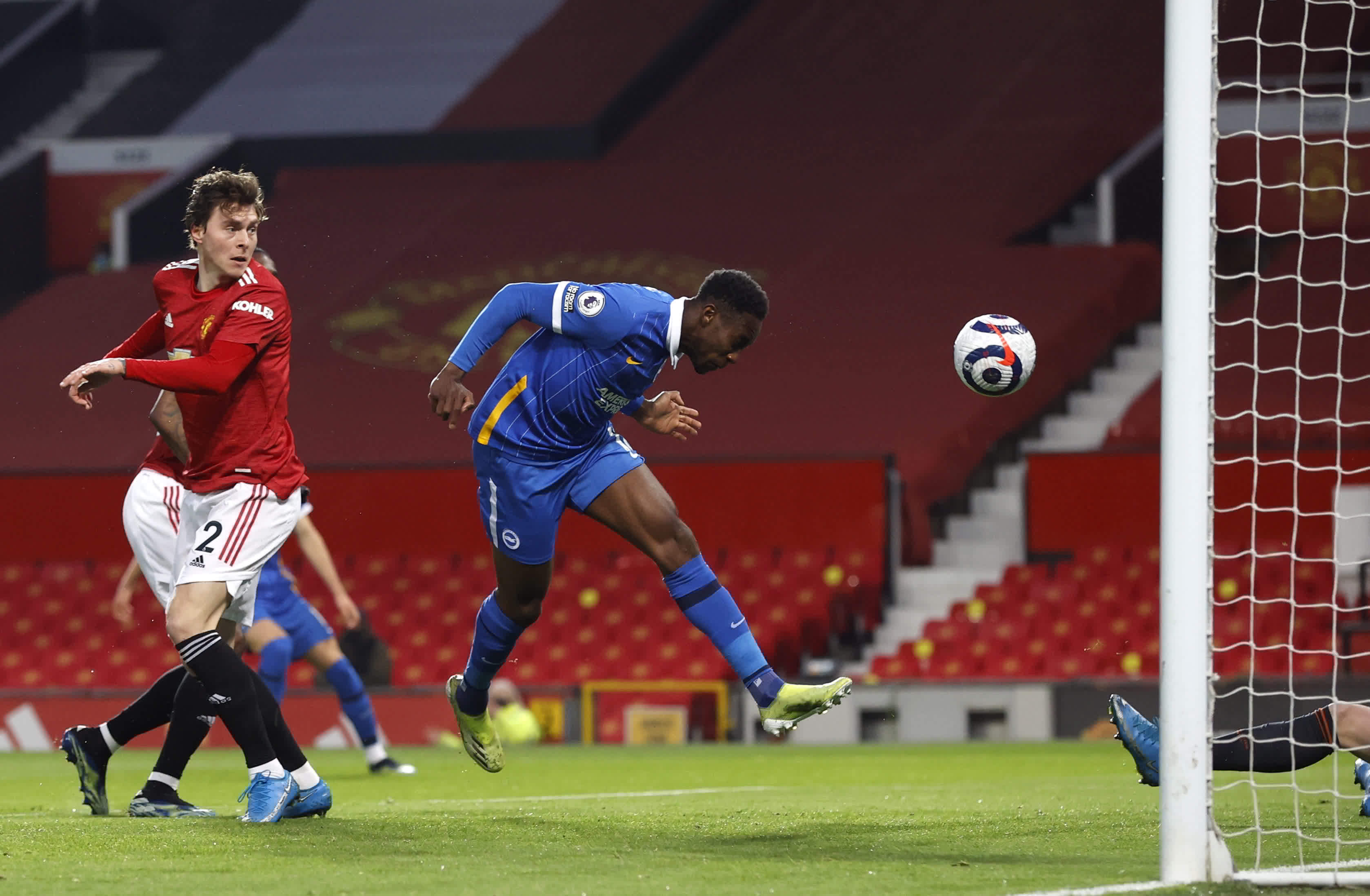 李方慧的成 李方慧的成