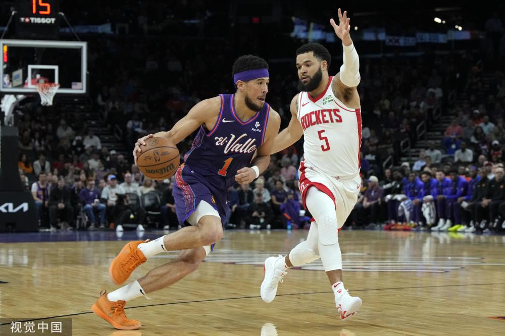 雨战中从第 雨战中从第