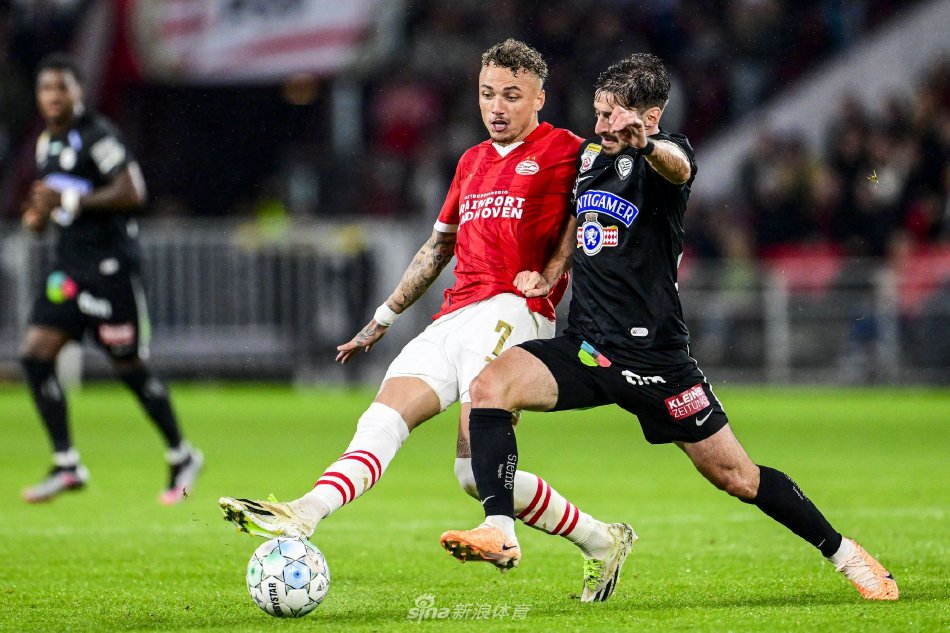 如果你需要 如果你需要