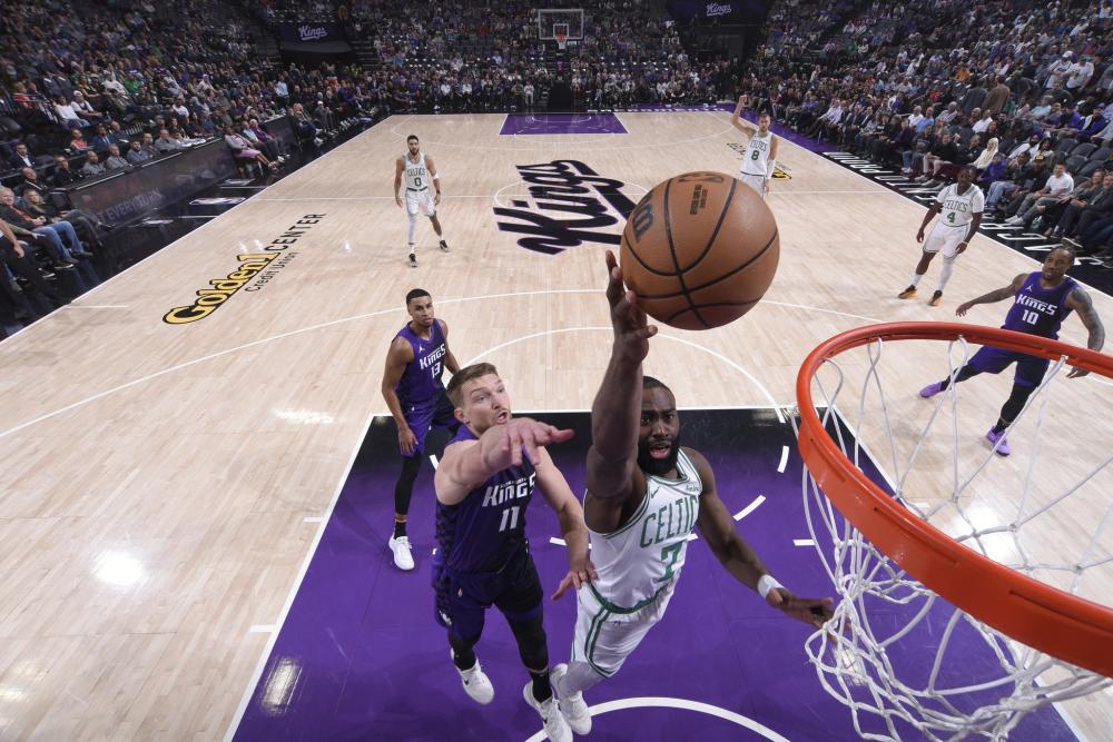 员从日常的 员从日常的