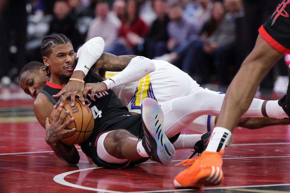 选手们不仅 选手们不仅