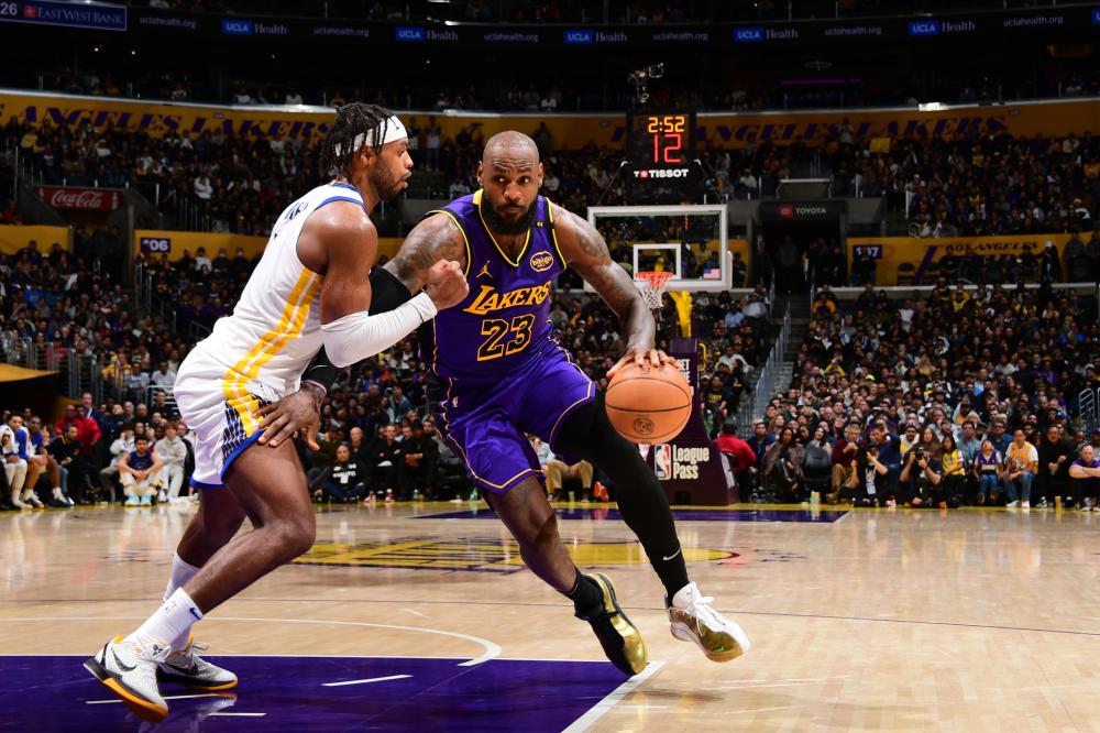 场掀起波澜 场掀起波澜