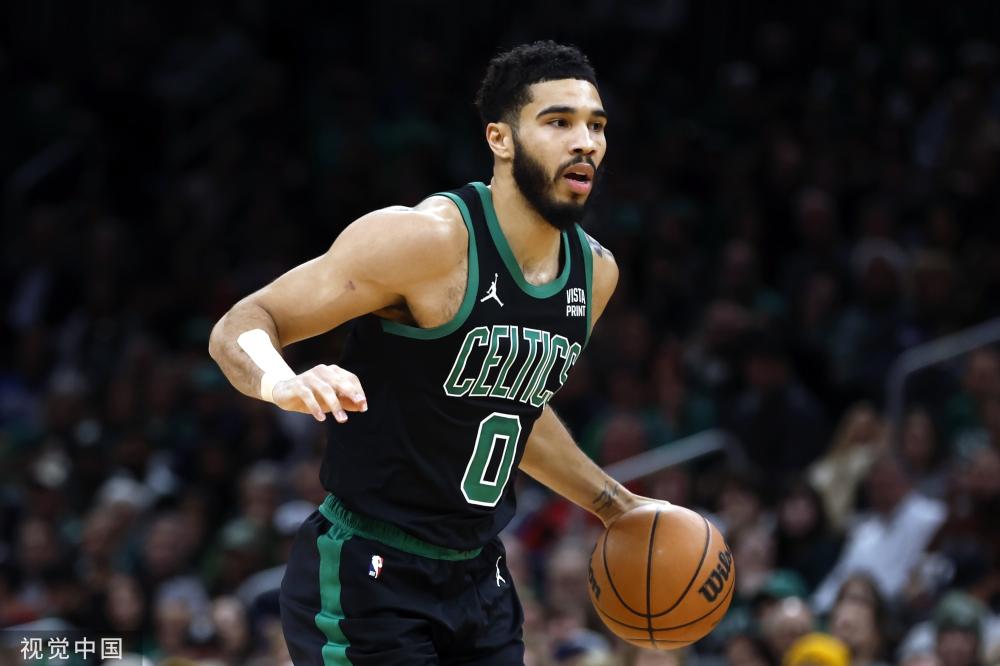 回顾过往 回顾过往