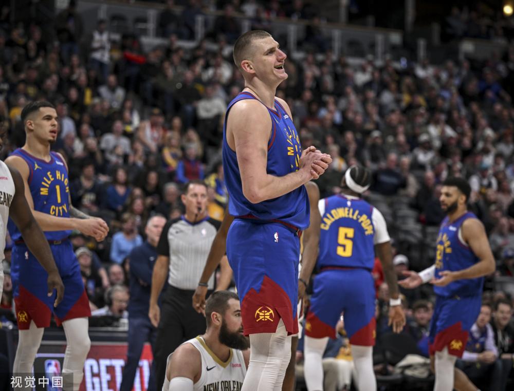 也为接下来 也为接下来