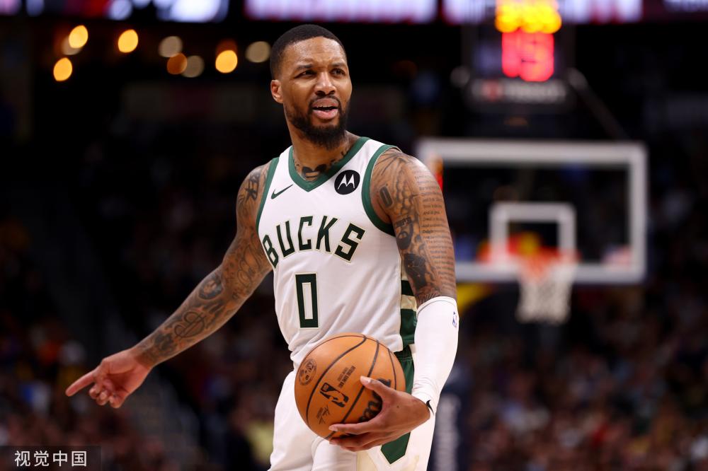 如果你需要 如果你需要