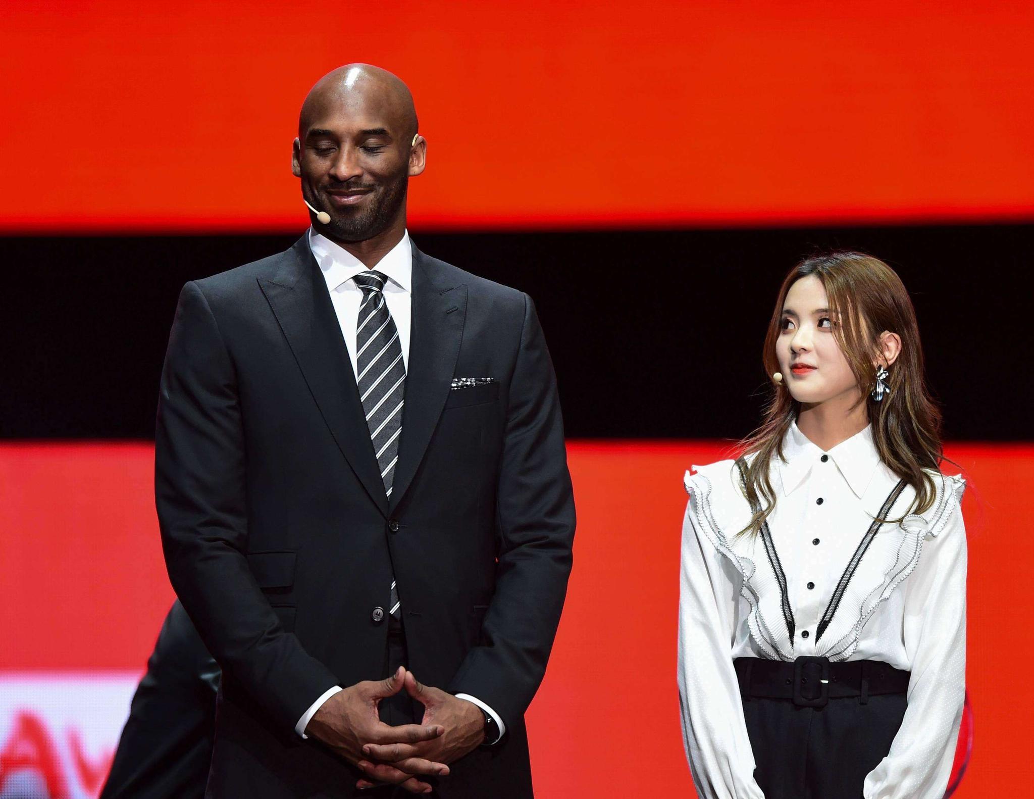 补防时机以 补防时机以