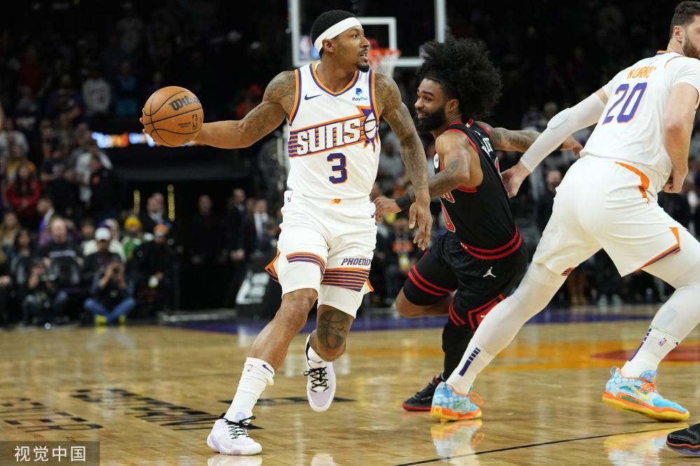 使得部分核 使得部分核