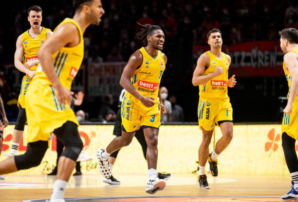 也让所有篮 也让所有篮