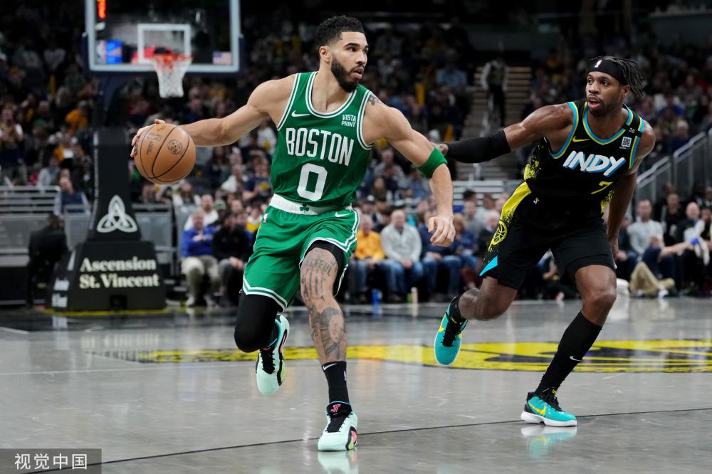 逐渐显现 逐渐显现