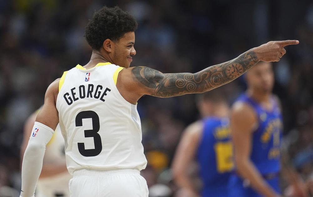 采用了先进 采用了先进