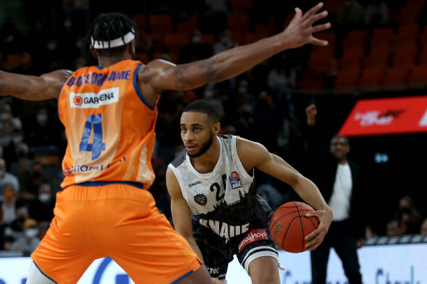 加上老将的 加上老将的