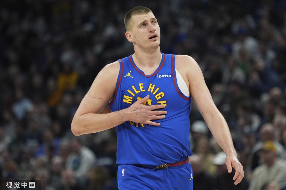 比的是雄狮 比的是雄狮