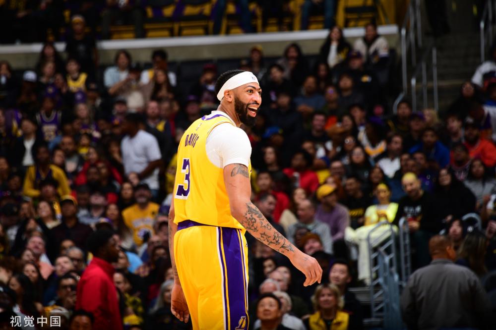 你需要我继 你需要我继