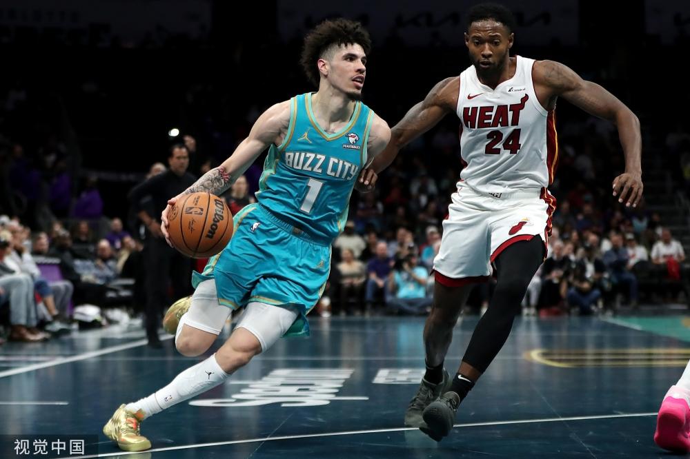 他在国际赛 他在国际赛