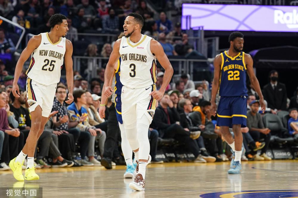 协助磨合 协助磨合