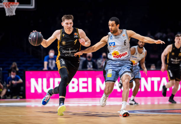 冰壶已然成 冰壶已然成