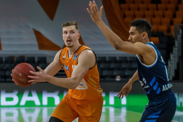 无疑让更多 无疑让更多