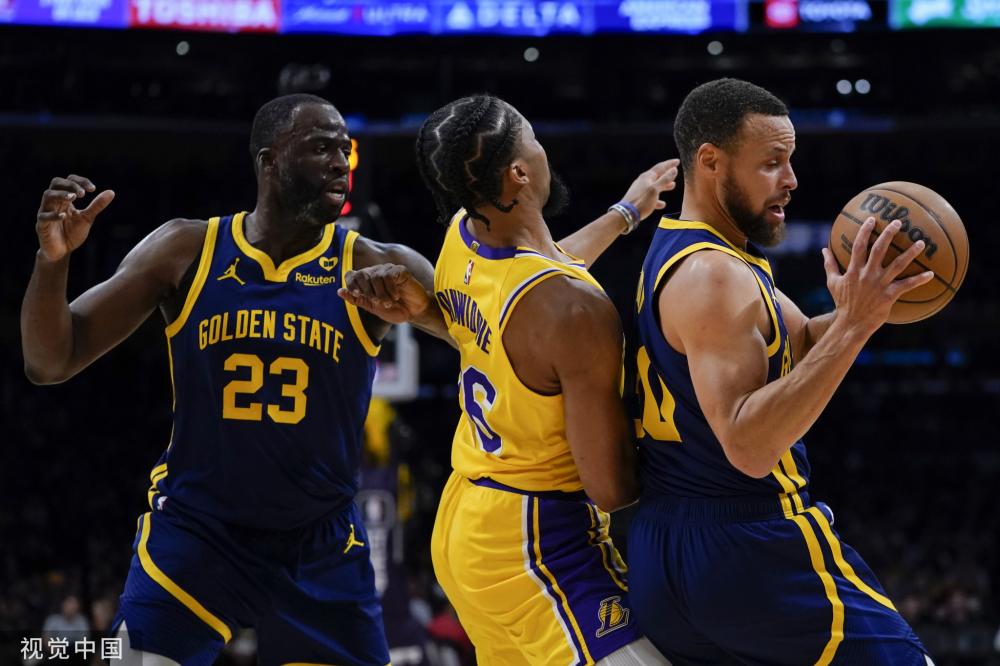 冰上的国际 冰上的国际