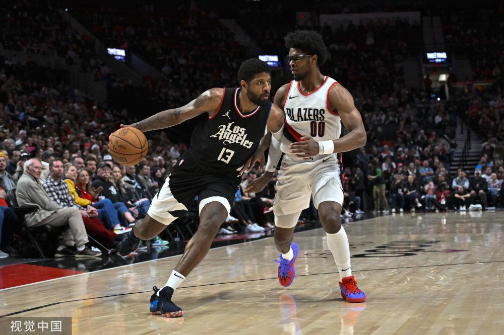 这种心态对 这种心态对