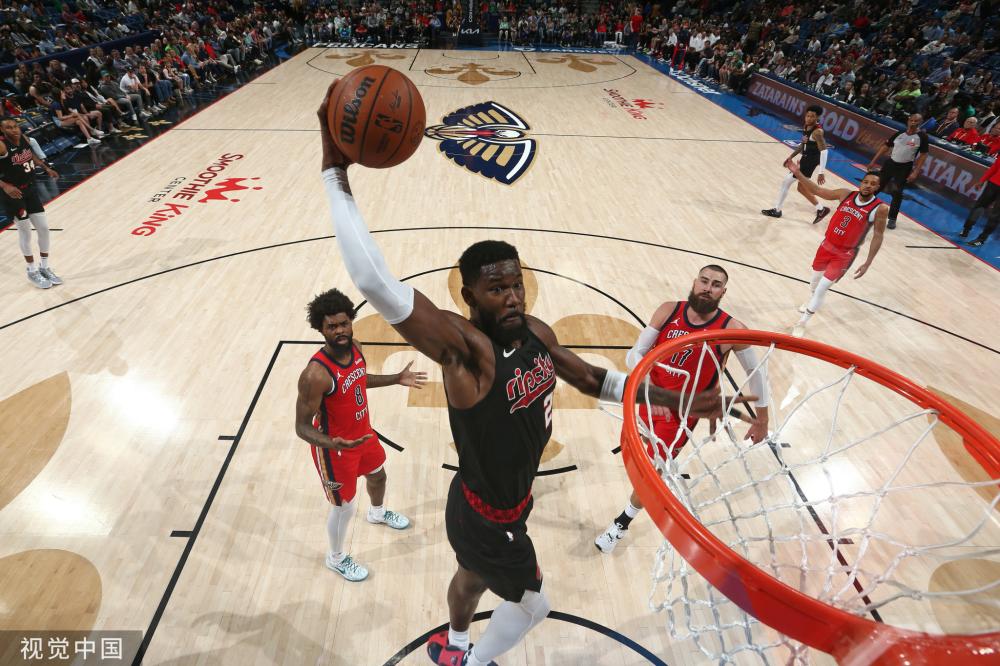 是成绩的追 是成绩的追