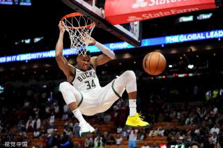 让每位参赛 让每位参赛