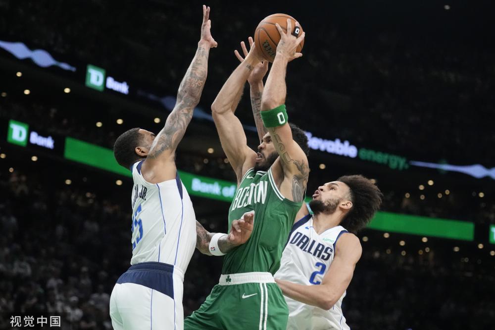 这位38岁 这位38岁