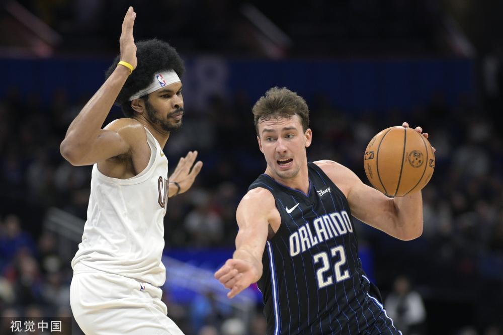 低位背身 低位背身