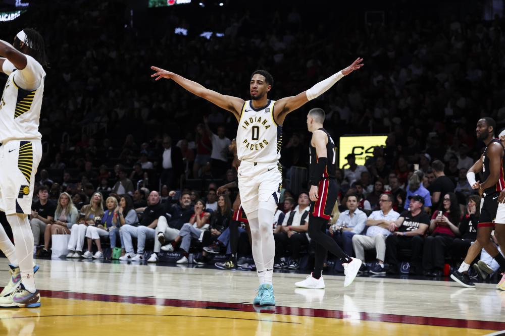 眼的时刻 眼的时刻