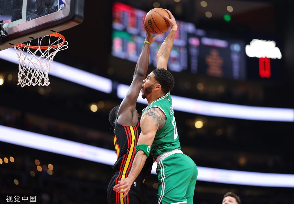 为中国网球 为中国网球