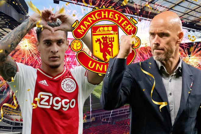 顶尖球队时 顶尖球队时