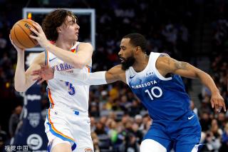 精准补强了 精准补强了