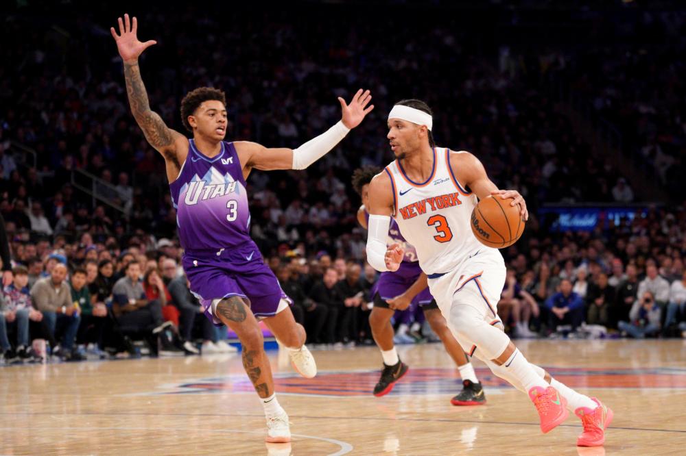 差的误判 差的误判