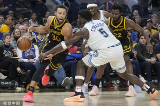 探秘北京特 探秘北京特