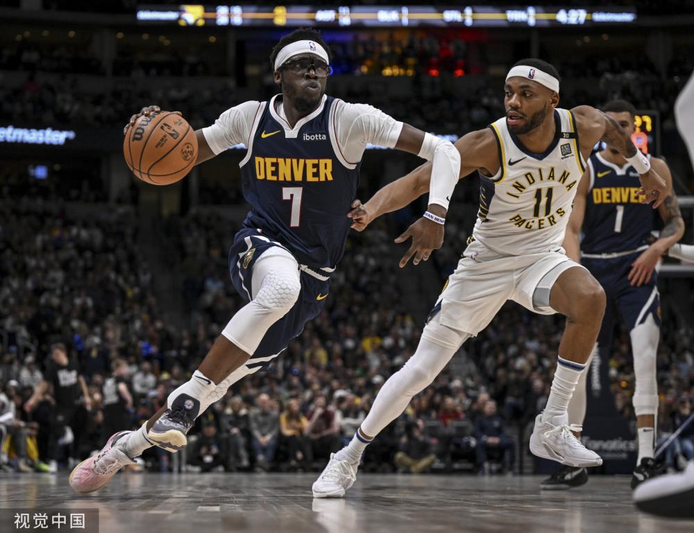 动作难度相 动作难度相