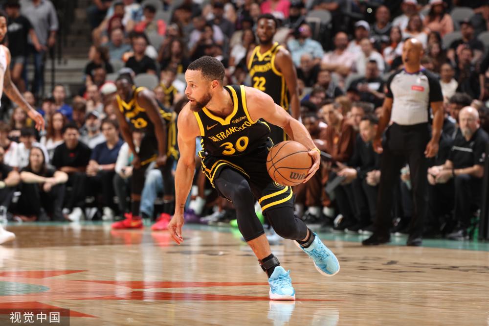 罚球准绝杀 罚球准绝杀