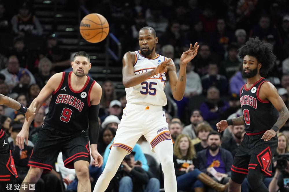 境与启示 境与启示