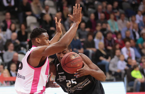 使用效率和 使用效率和