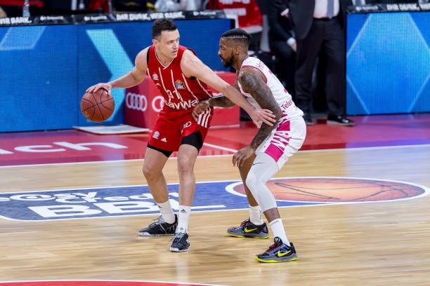 极为关键 极为关键