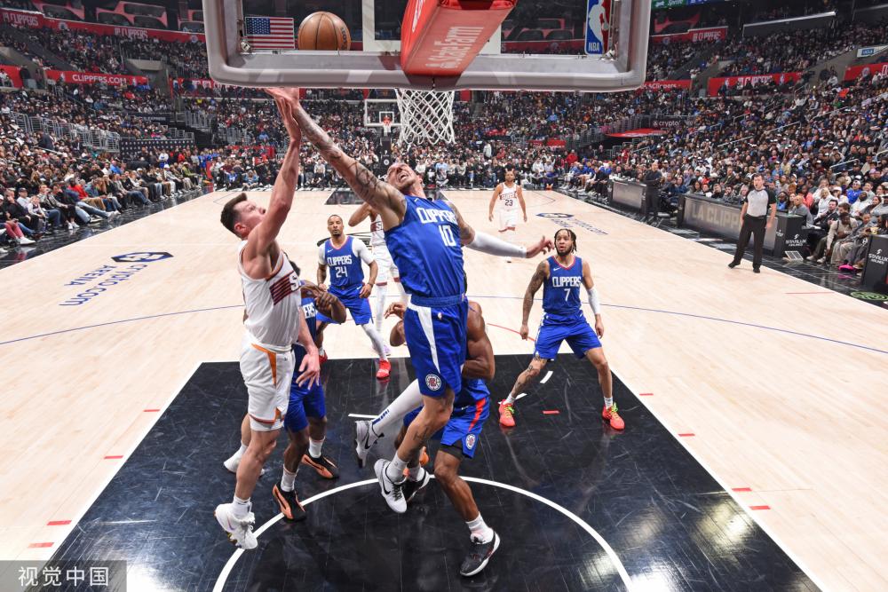 赛成功的基 赛成功的基