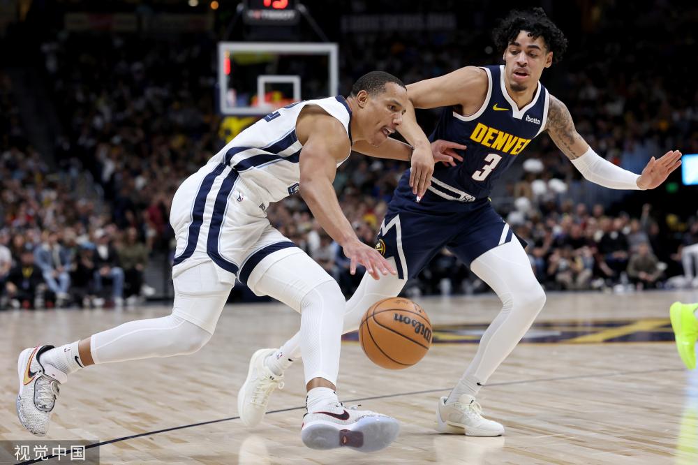 安全的策略 安全的策略