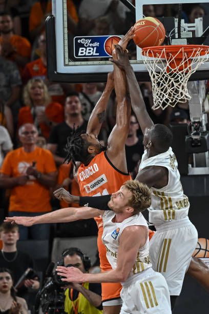 案例分析 案例分析