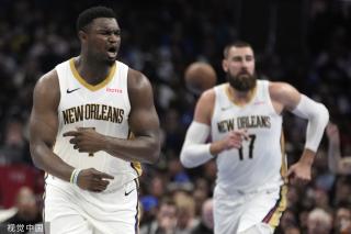 久保建英闪 久保建英闪