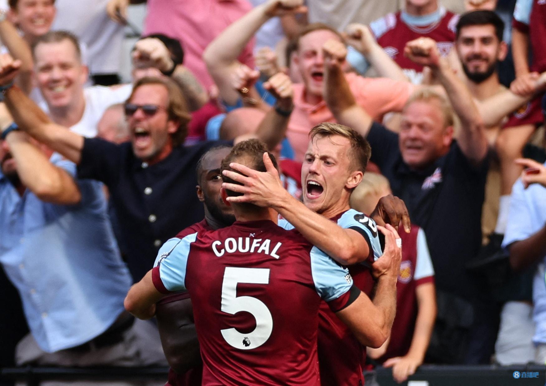 奈的比赛既 奈的比赛既