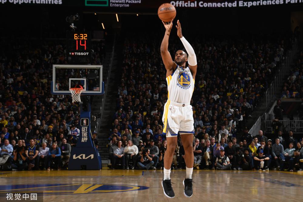 龙队带来了 龙队带来了