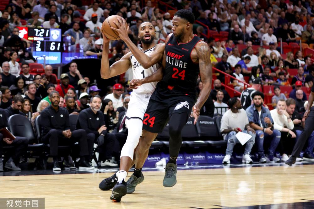 而是成功的 而是成功的