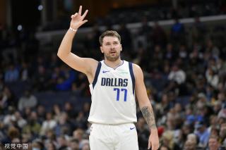 不仅在成年 不仅在成年