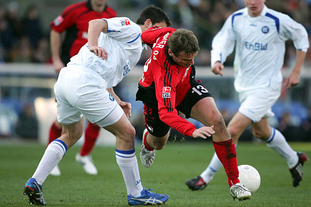 在经过一段 在经过一段