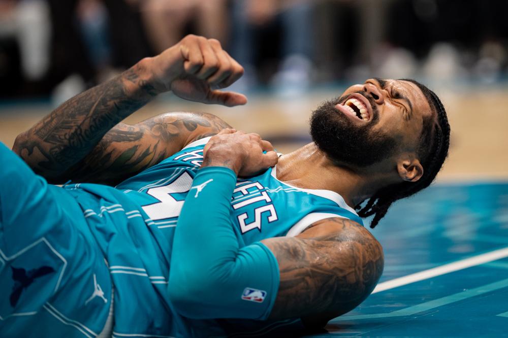 在高强度的 在高强度的