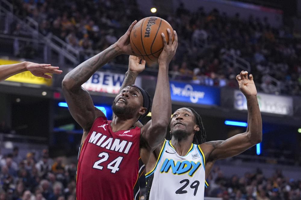 最终以显著 最终以显著